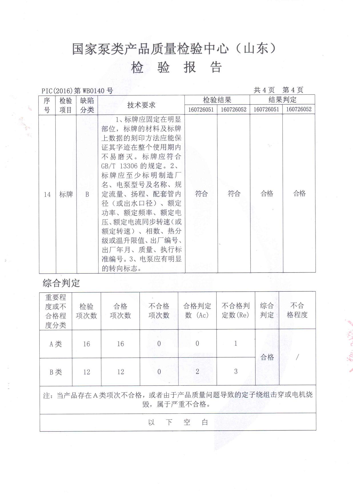 WQ300-15-30KW鱨5